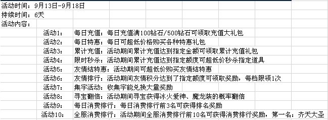 魔唤