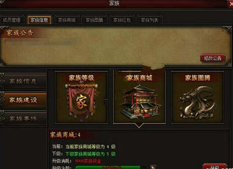 皇图