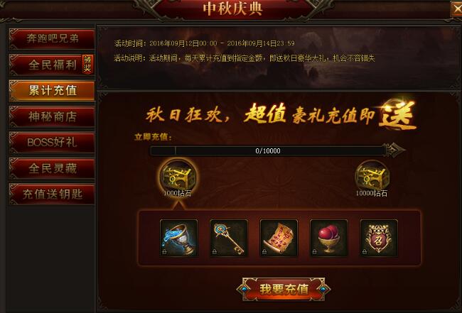 菲动大主宰，51菲动大主宰，菲动大主宰官网