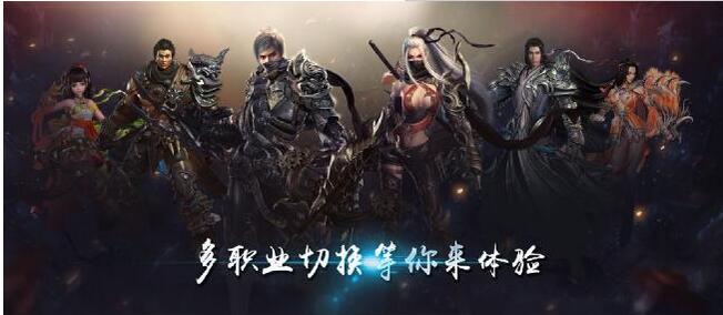 51唐门六道官网