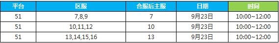 51雪鹰领主官网