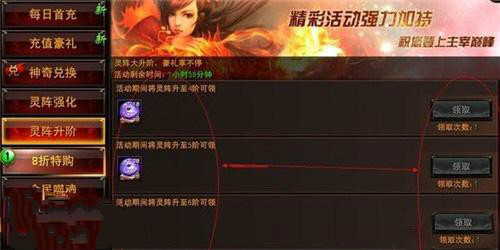 我是大主宰