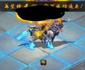 剑雨江湖仙道试炼通关方法技巧