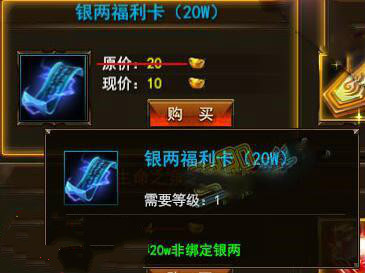 我是大主宰