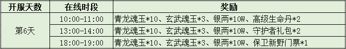 51三国令