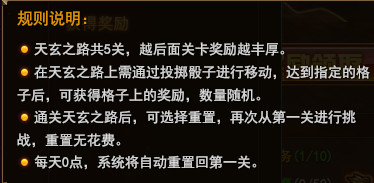 我是大主宰