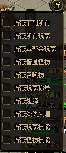 菲动大主宰，51菲动大主宰，菲动大主宰官网