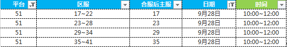 雪鹰领主