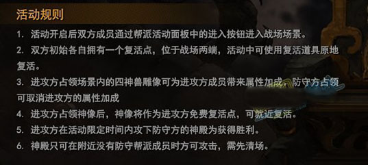 我是大主宰