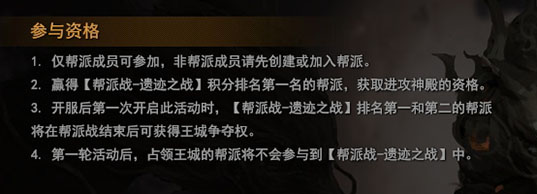 我是大主宰