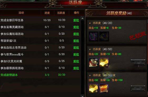 我是大主宰