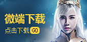 微端下载