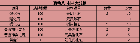 51决战武林官网