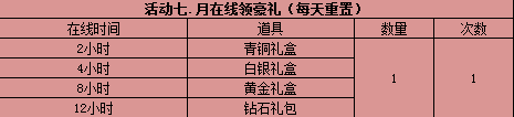 51决战武林官网
