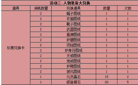 51决战武林官网