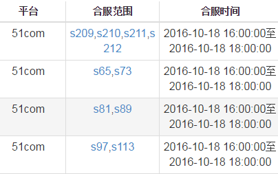 剑雨江湖