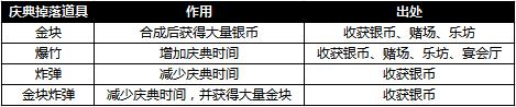 51铁骑冲锋