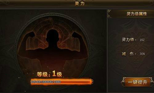 菲动大主宰，51菲动大主宰，菲动大主宰官网