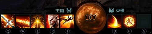 命运之塔