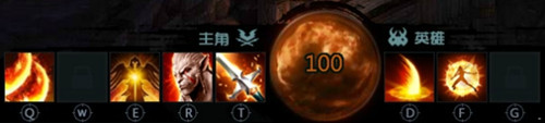 命运之塔