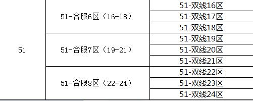 盗墓笔记