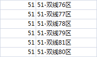 盗墓笔记