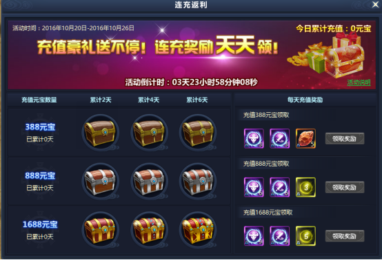 通天西游