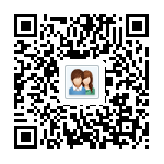 铁骑冲锋