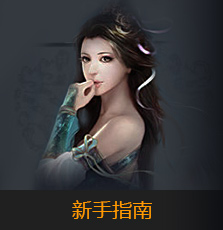 新手指南