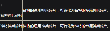 51热血三国3