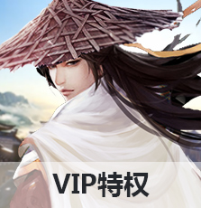 vip