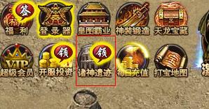 51战天
