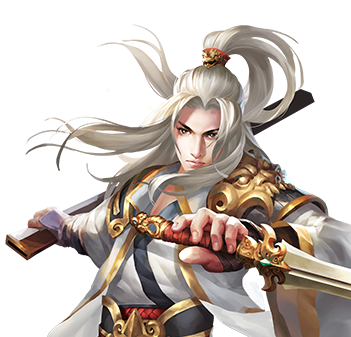 魔剑士