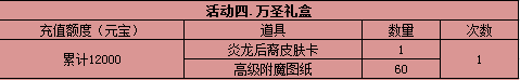 51决战武林官网