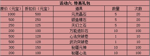 51决战武林官网
