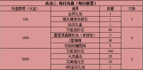 51决战武林官网