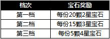 铁骑冲锋