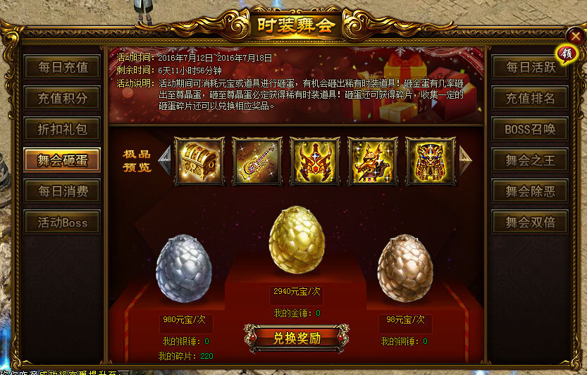 clip_image007.jpg