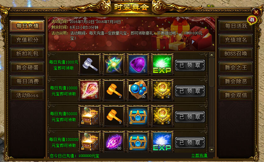 clip_image001.jpg