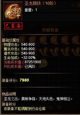 http://top2.4399data.com/public/static/js/umeditor/php/upload/20161107/14785084661390.jpg