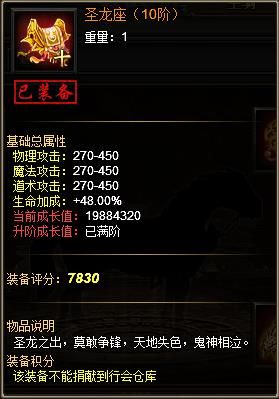 http://top2.4399data.com/public/static/js/umeditor/php/upload/20161107/14785084655330.jpg