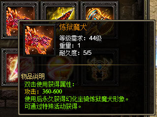 http://top2.4399data.com/public/static/js/umeditor/php/upload/20161110/14787663752433.jpg
