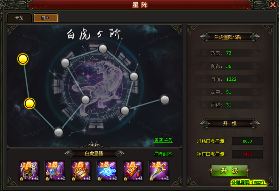 51齐天大圣