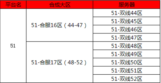 盗墓笔记