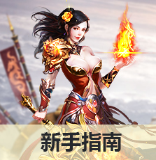 新手指南