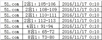 51范伟打天下官网