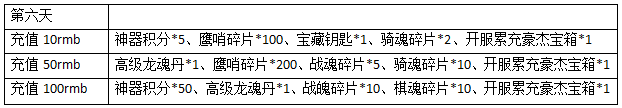 51五鼠闹东京