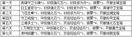 51五鼠闹东京