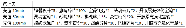 51五鼠闹东京