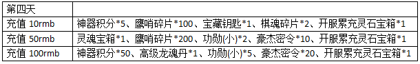 51五鼠闹东京